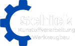 logoInverted